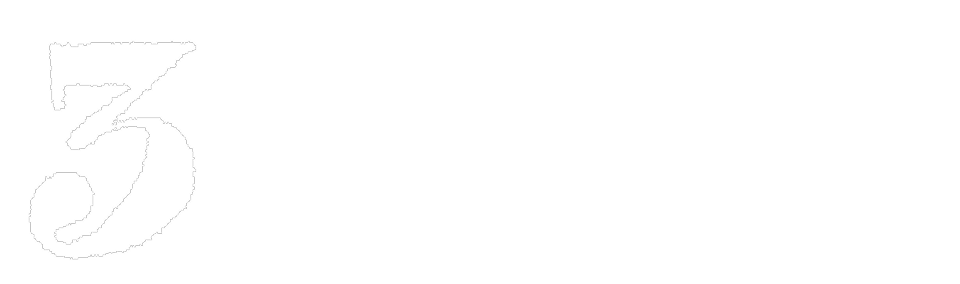 3 Materials