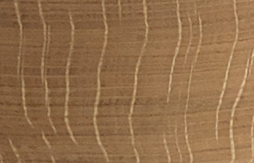 虎斑(とらふ)