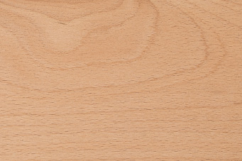 うねり