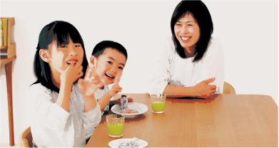 第3条