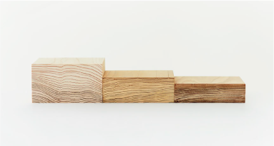 技術の研鑽と発展　圧縮