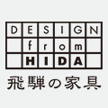 女性活躍・両立支援