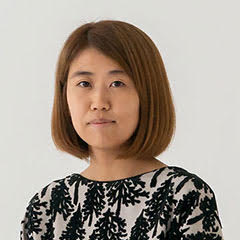 代表取締役社長 岡田明子