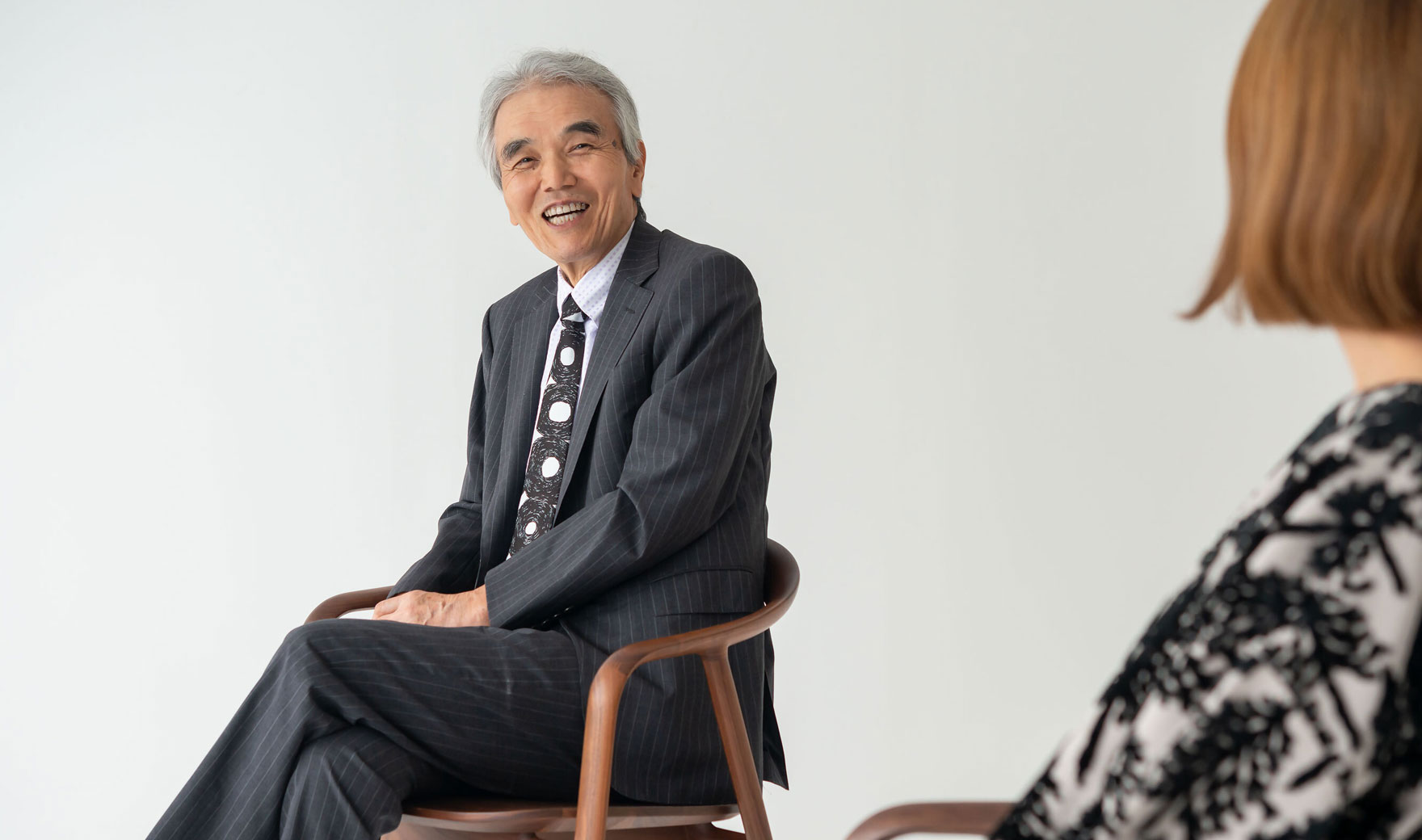 岡田贊三
