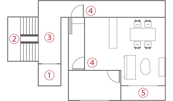 guide 06-02