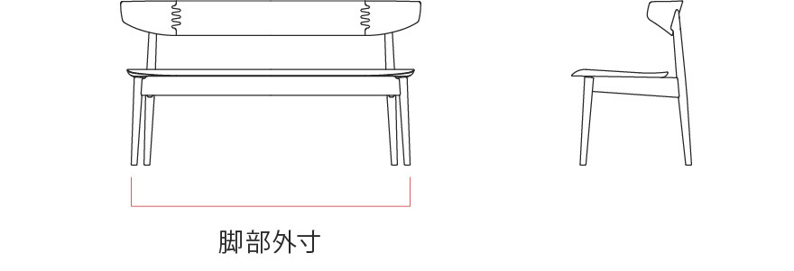 size notation 2