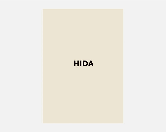 HIDA