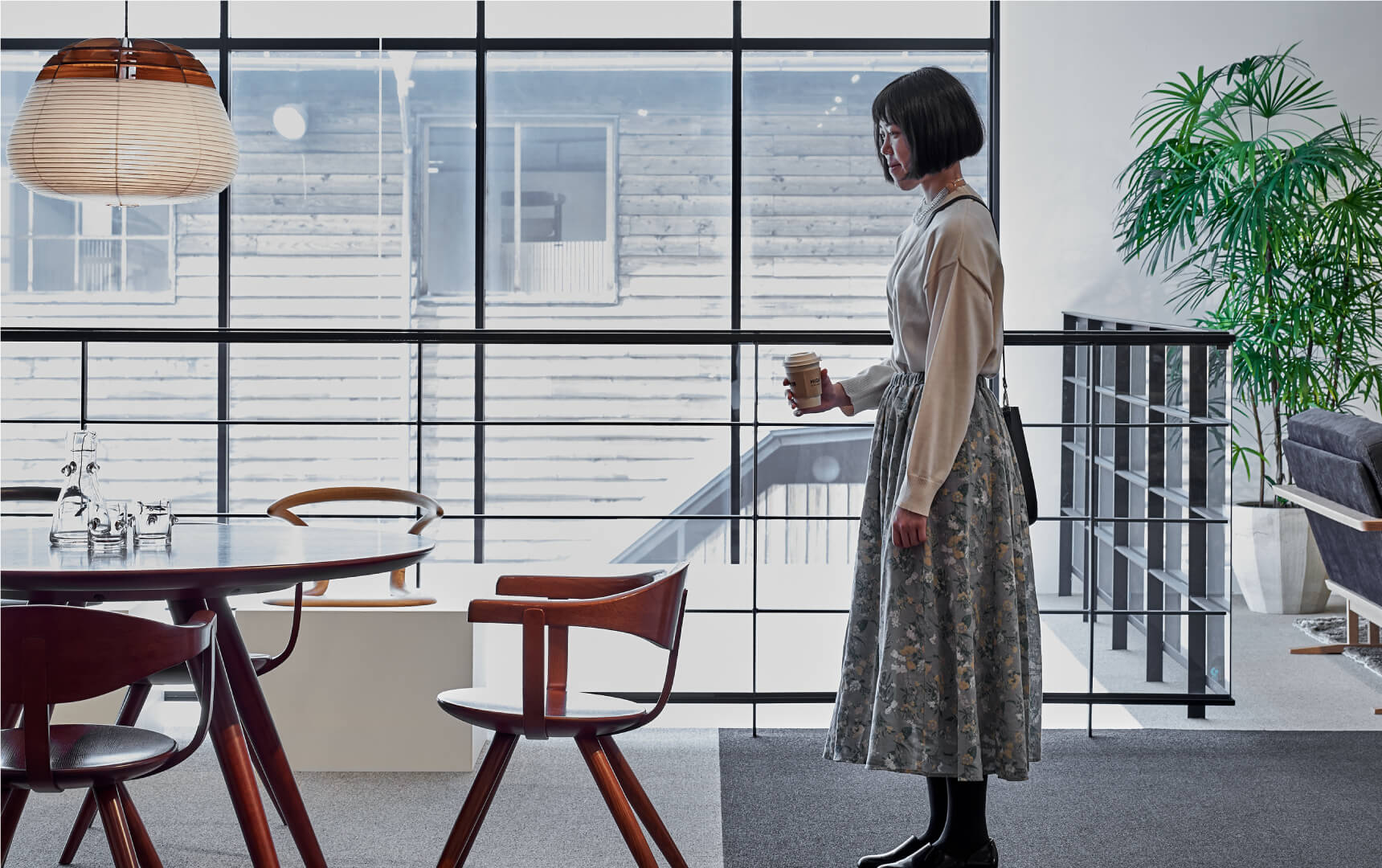 cafe01