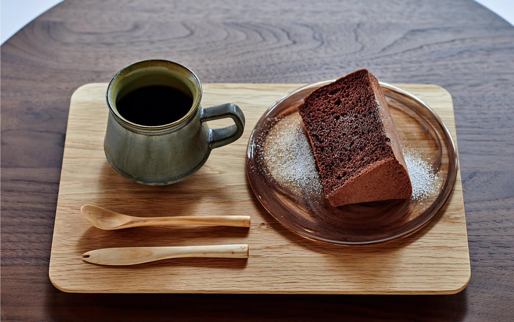 cafe01