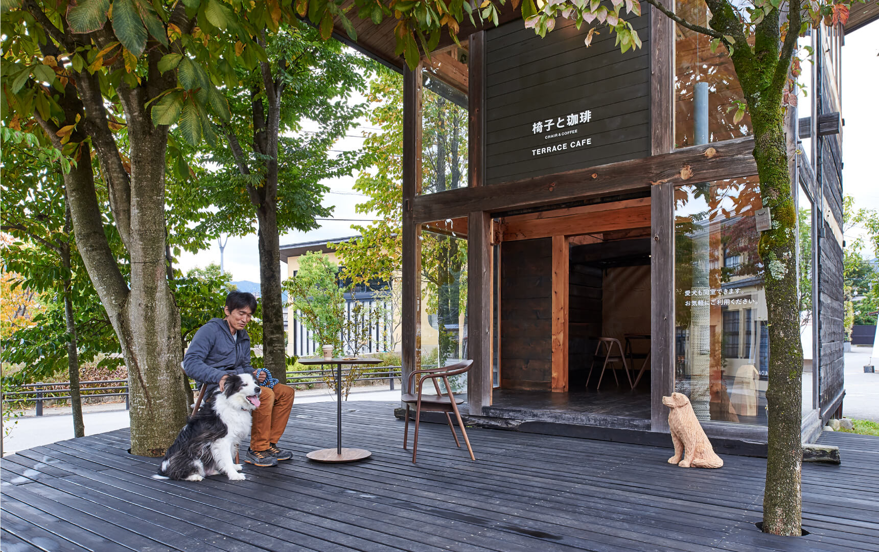 cafe01