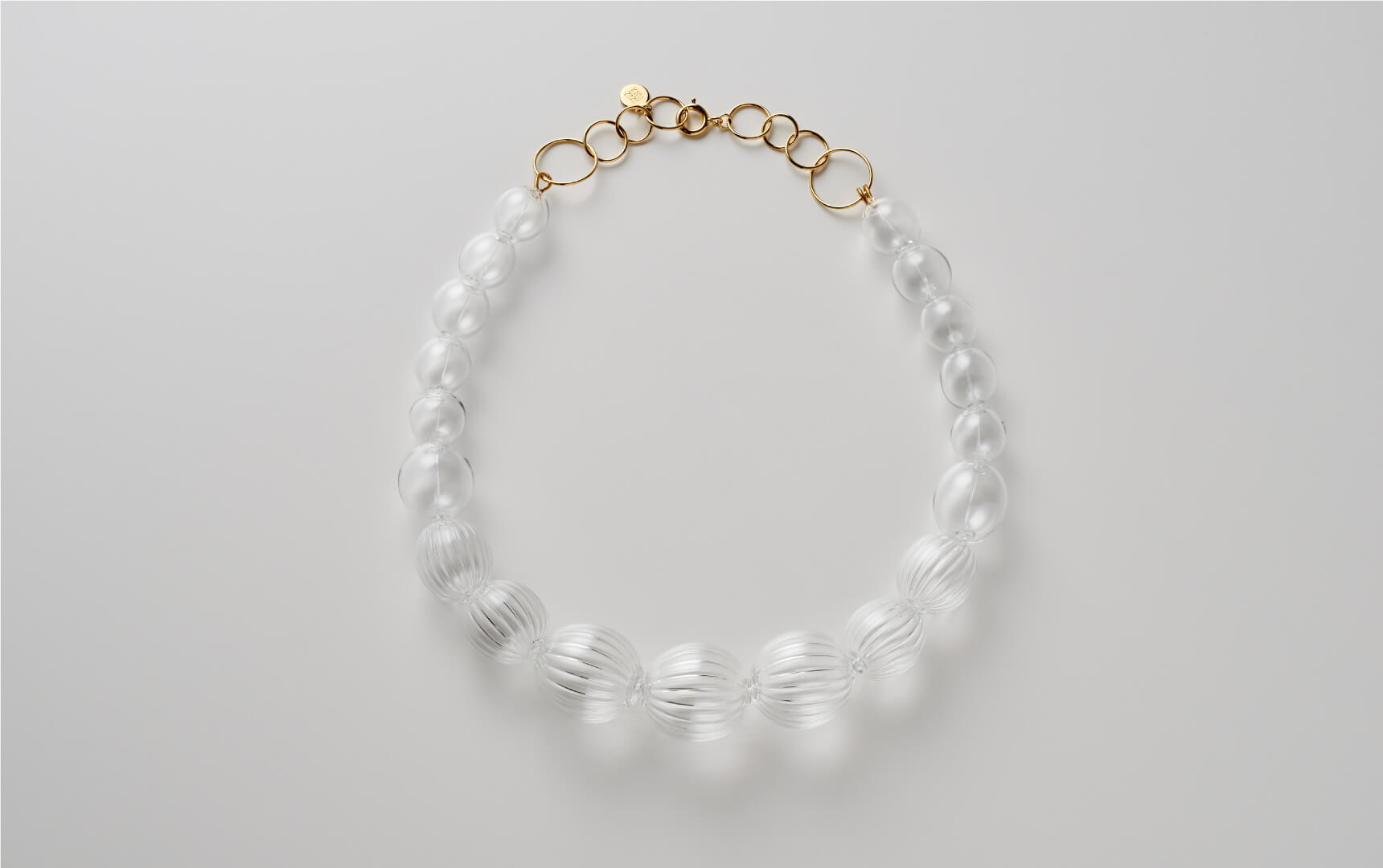 shop04