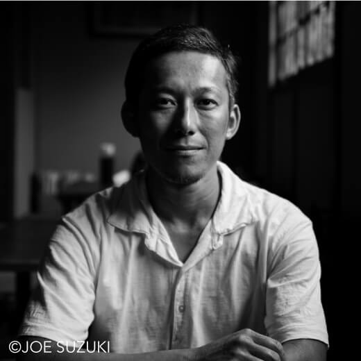 プロフィール