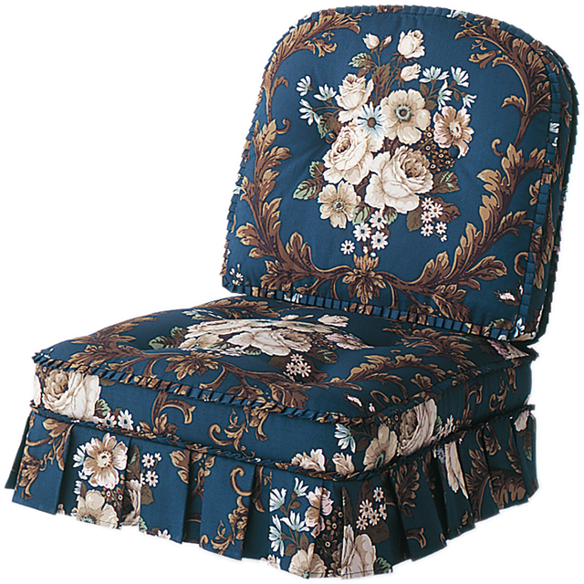 CTBU（exclusive fabric）<