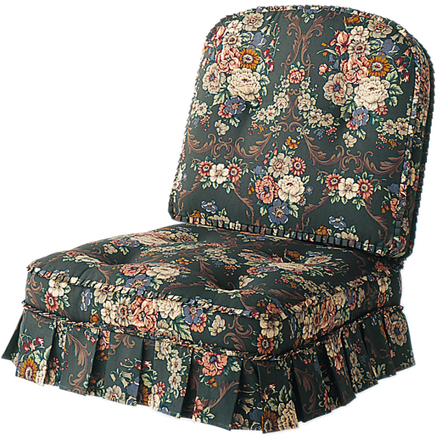 CTG（exclusive fabric）<