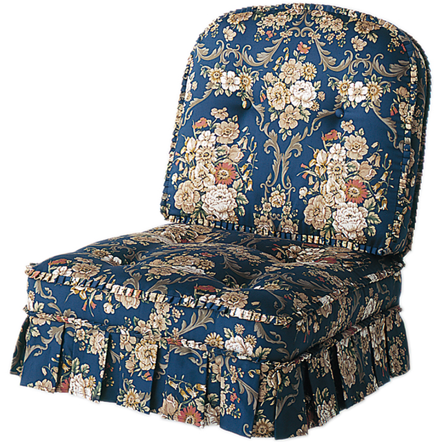 STBU（exclusive fabric）<
