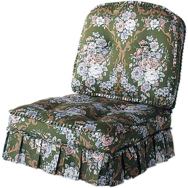 STG（exclusive fabric）<