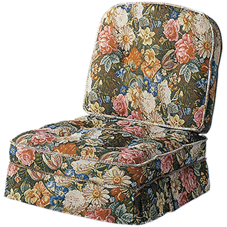 PTG（exclusive fabric）<