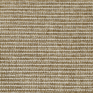 TRBE(exclusive fabric)<