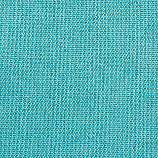 TRLBU(exclusive fabric)<