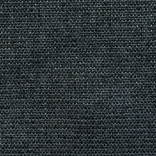 TRGR(exclusive fabric)<