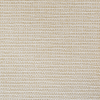 TRIV(exclusive fabric)<