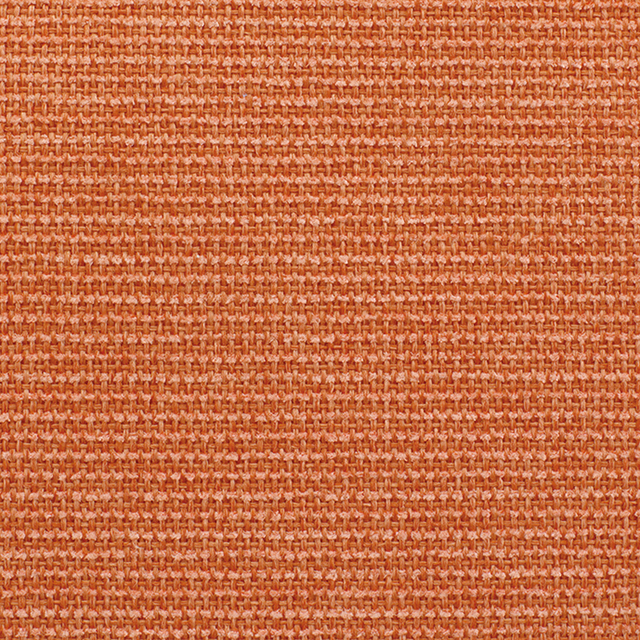TROR(exclusive fabric)<