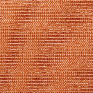TROR(exclusive fabric)<