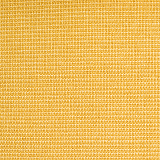 TRYE(exclusive fabric)<