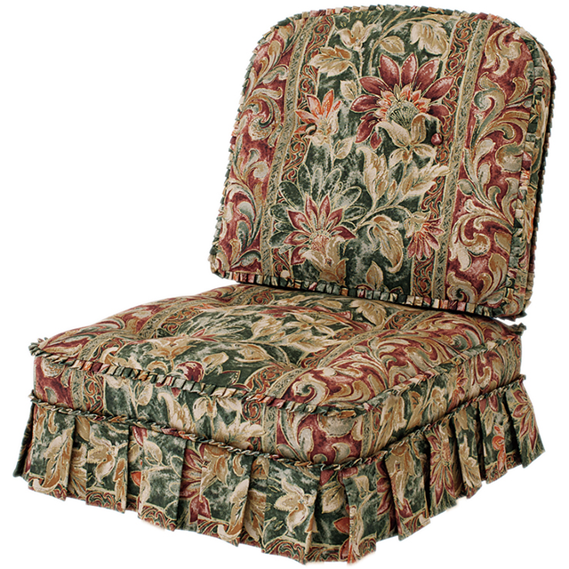 SEG（exclusive fabric）<