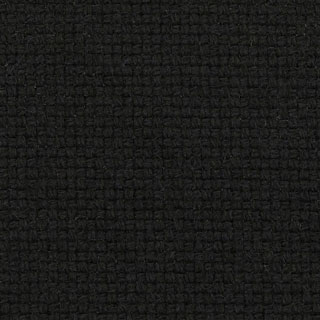 PTBBL(exclusive fabric)<
