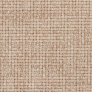 PTBEI(exclusive fabric)<