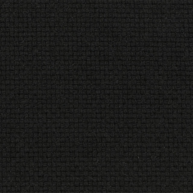 PTBBL（exclusive fabric）<