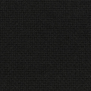 PTBBL（exclusive fabric）<