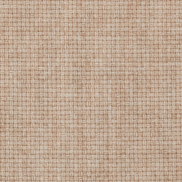 PTBEI（exclusive fabric）<
