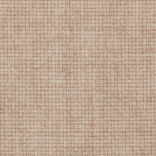PTBEI（exclusive fabric）<