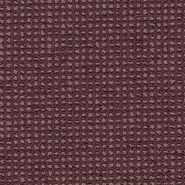SPU<