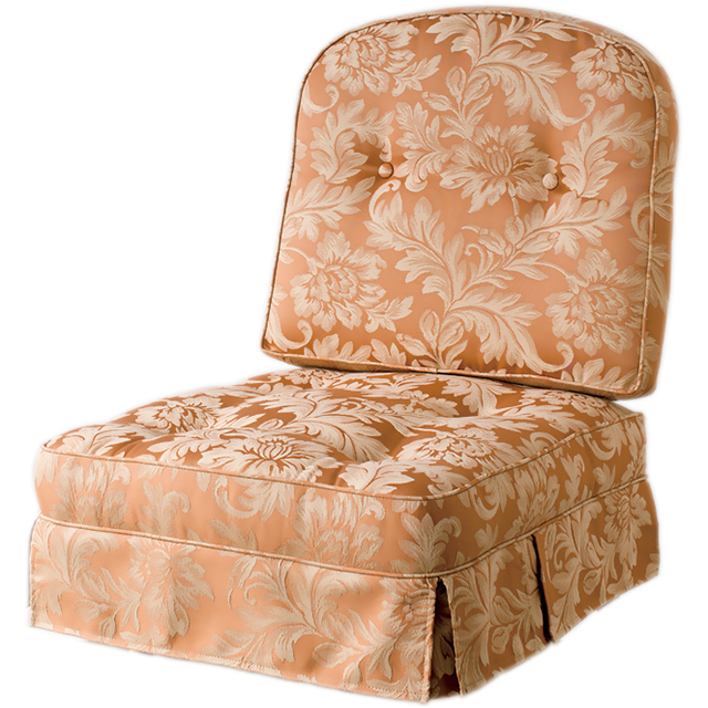 MEP（exclusive fabric）<