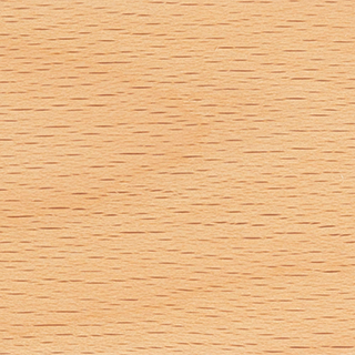 ON（オイル仕上げ）