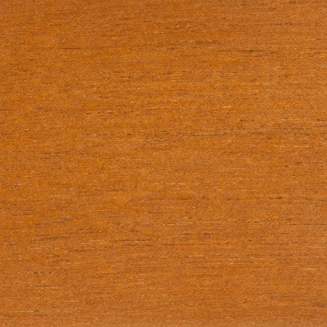 HCU（ポリウレタン樹脂塗装）