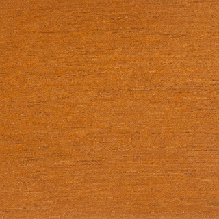 HCU（ポリウレタン樹脂塗装）