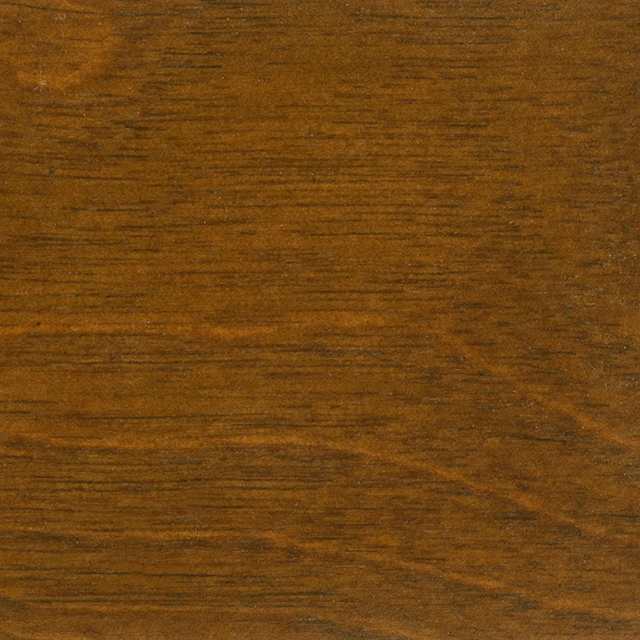 HWU（ポリウレタン樹脂塗装）