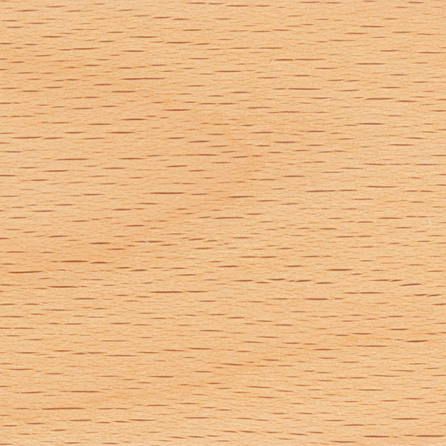 OU（ポリウレタン樹脂塗装）