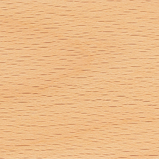 OU（ポリウレタン樹脂塗装）