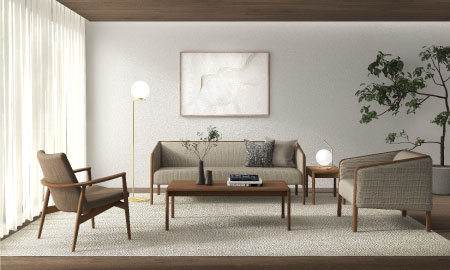 LINSOFA