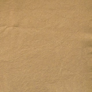 LTBE(exclusive fabric)<