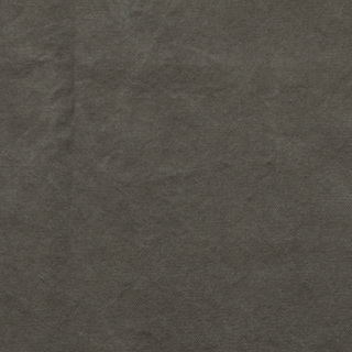 LTDG(exclusive fabric)<