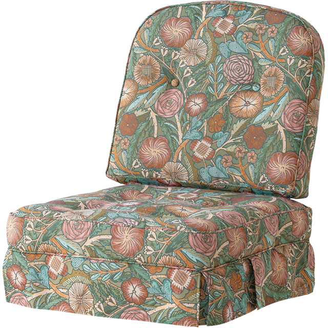 NDG（exclusive fabric）<