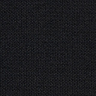 NNBBL(exclusive fabric)<