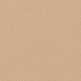 NNBEI(exclusive fabric)<