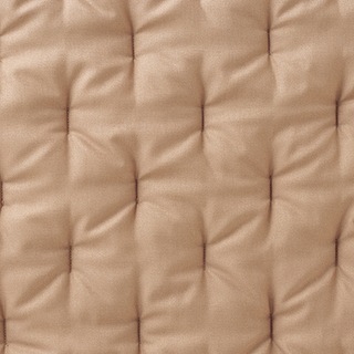 NUBE(exclusive fabric)<